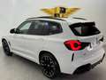 BMW X3 M40i xDrive 48V // 1.BESITZ // PANO // HEAD-UP // Weiß - thumbnail 46