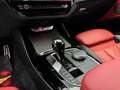 BMW X3 M40i xDrive 48V // 1.BESITZ // PANO // HEAD-UP // Weiß - thumbnail 28