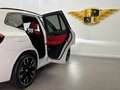 BMW X3 M40i xDrive 48V // 1.BESITZ // PANO // HEAD-UP // Weiß - thumbnail 22