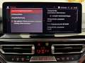 BMW X3 M40i xDrive 48V // 1.BESITZ // PANO // HEAD-UP // Weiß - thumbnail 38