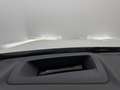 BMW X3 M40i xDrive 48V // 1.BESITZ // PANO // HEAD-UP // Weiß - thumbnail 40