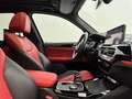 BMW X3 M40i xDrive 48V // 1.BESITZ // PANO // HEAD-UP // Weiß - thumbnail 19