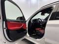 BMW X3 M40i xDrive 48V // 1.BESITZ // PANO // HEAD-UP // Weiß - thumbnail 11