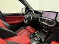 BMW X3 M40i xDrive 48V // 1.BESITZ // PANO // HEAD-UP // Weiß - thumbnail 17