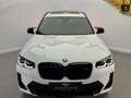 BMW X3 M40i xDrive 48V // 1.BESITZ // PANO // HEAD-UP // Weiß - thumbnail 5