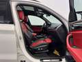 BMW X3 M40i xDrive 48V // 1.BESITZ // PANO // HEAD-UP // Weiß - thumbnail 16