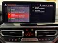 BMW X3 M40i xDrive 48V // 1.BESITZ // PANO // HEAD-UP // Weiß - thumbnail 34