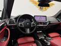 BMW X3 M40i xDrive 48V // 1.BESITZ // PANO // HEAD-UP // Weiß - thumbnail 26