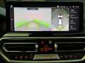 BMW X3 M40i xDrive 48V // 1.BESITZ // PANO // HEAD-UP // Weiß - thumbnail 30