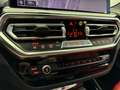 BMW X3 M40i xDrive 48V // 1.BESITZ // PANO // HEAD-UP // Weiß - thumbnail 29