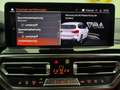 BMW X3 M40i xDrive 48V // 1.BESITZ // PANO // HEAD-UP // Weiß - thumbnail 37