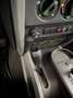 Jeep Wrangler 2.8 CRD DPF Sport Auto //UNICO PROPRIETARIO// Gris - thumbnail 14
