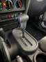 Jeep Wrangler 2.8 CRD DPF Sport Auto //UNICO PROPRIETARIO// Gris - thumbnail 15