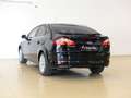Ford Mondeo 2.0 TREND 145CV 5P Negro - thumbnail 5
