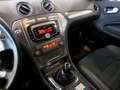 Ford Mondeo 2.0 TREND 145CV 5P Negro - thumbnail 21