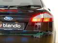 Ford Mondeo 2.0 TREND 145CV 5P Negro - thumbnail 12