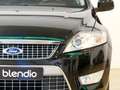 Ford Mondeo 2.0 TREND 145CV 5P Negro - thumbnail 10