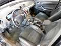 Ford Mondeo 2.0 TREND 145CV 5P Negro - thumbnail 14