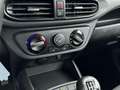 Hyundai i10 1.0 Comfort Smart | Apple carplay | Camera | Navi Grijs - thumbnail 16