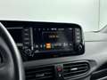 Hyundai i10 1.0 Comfort Smart | Apple carplay | Camera | Navi Grijs - thumbnail 15