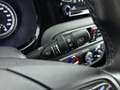 Hyundai i10 1.0 Comfort Smart | Apple carplay | Camera | Navi Grijs - thumbnail 18