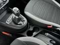 Hyundai i10 1.0 Comfort Smart | Apple carplay | Camera | Navi Grijs - thumbnail 24