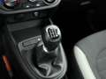 Hyundai i10 1.0 Comfort Smart | Apple carplay | Camera | Navi Grijs - thumbnail 23
