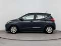 Hyundai i10 1.0 Comfort Smart | Apple carplay | Camera | Navi Grijs - thumbnail 3