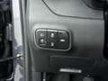Hyundai i10 1.0 Comfort Smart | Apple carplay | Camera | Navi Grijs - thumbnail 27