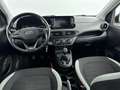 Hyundai i10 1.0 Comfort Smart | Apple carplay | Camera | Navi Grijs - thumbnail 11