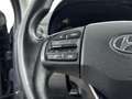 Hyundai i10 1.0 Comfort Smart | Apple carplay | Camera | Navi Grijs - thumbnail 19