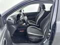 Hyundai i10 1.0 Comfort Smart | Apple carplay | Camera | Navi Grijs - thumbnail 9