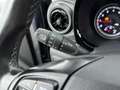 Hyundai i10 1.0 Comfort Smart | Apple carplay | Camera | Navi Grijs - thumbnail 17