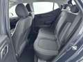 Hyundai i10 1.0 Comfort Smart | Apple carplay | Camera | Navi Grijs - thumbnail 10