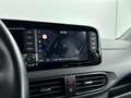 Hyundai i10 1.0 Comfort Smart | Apple carplay | Camera | Navi Grijs - thumbnail 26
