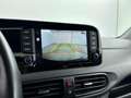 Hyundai i10 1.0 Comfort Smart | Apple carplay | Camera | Navi Grijs - thumbnail 13
