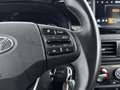 Hyundai i10 1.0 Comfort Smart | Apple carplay | Camera | Navi Grijs - thumbnail 20
