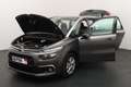 Citroen Grand C4 SpaceTourer BWJ 2019 1.2 131 PK Feel 7 PERS. / PANO. VOORRUIT Grijs - thumbnail 19