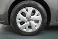 Citroen Grand C4 SpaceTourer BWJ 2019 1.2 131 PK Feel 7 PERS. / PANO. VOORRUIT Grijs - thumbnail 5