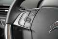 Citroen Grand C4 SpaceTourer BWJ 2019 1.2 131 PK Feel 7 PERS. / PANO. VOORRUIT Grijs - thumbnail 13