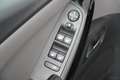 Citroen Grand C4 SpaceTourer BWJ 2019 1.2 131 PK Feel 7 PERS. / PANO. VOORRUIT Grijs - thumbnail 11