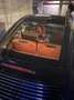 Porsche 996 996.2 Targa - sehr seltene Spec Blau - thumbnail 4