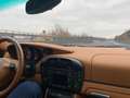 Porsche 996 996.2 Targa - sehr seltene Spec Blau - thumbnail 5