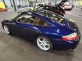 Porsche 996 996.2 Targa - sehr seltene Spec Blau - thumbnail 3