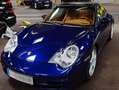Porsche 996 996.2 Targa - sehr seltene Spec Blau - thumbnail 6