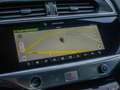 Jaguar I-Pace EV400 SE AWD|90kWu|Dealer onderhouden Blanc - thumbnail 19