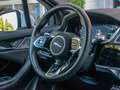 Jaguar I-Pace EV400 SE AWD|90kWu|Dealer onderhouden Blanc - thumbnail 14