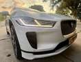 Jaguar I-Pace EV400 SE AWD|90kWu|Dealer onderhouden Blanc - thumbnail 44