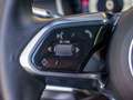 Jaguar I-Pace EV400 SE AWD|90kWu|Dealer onderhouden Blanc - thumbnail 34