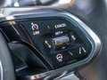 Jaguar I-Pace EV400 SE AWD|90kWu|Dealer onderhouden Blanc - thumbnail 29